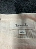 Be Cool Tan Turtleneck Sweater Size S - photo 7