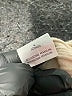 Be Cool Tan Turtleneck Sweater Size S - photo 8