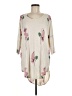Floreat Ivory Kimono Size M - photo 1