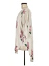 Floreat Ivory Kimono Size M - photo 5