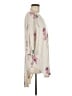 Floreat Ivory Kimono Size M - photo 4