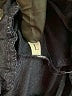 Unbranded Blue Track Pants Size L - photo 7