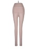 Assorted Brands Pink Active Pants Size M - photo 2