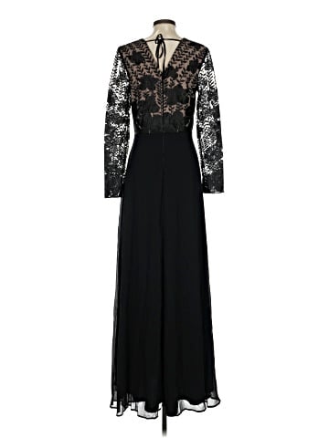 Soieblu Cocktail Dress (view 2)