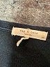 Rag & Bone Black Long Sleeve T-Shirt Size S - photo 7