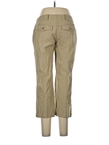 Isaac Mizrahi for Target Khakis (view 2)