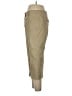 Isaac Mizrahi for Target Tan Khakis Size 10 - photo 5