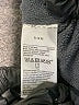 Old Navy 100% Polyester Polka Dots Black Vest Size 6-12 mo - photo 4