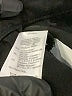 Madewell Black Jeans Size 28 waist - photo 8
