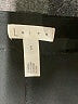 Leith 100% Polyester Black Dress Pants Size S - photo 4