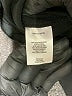 Leith 100% Polyester Black Dress Pants Size S - photo 5