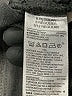 Gap Outlet Solid Gray Active Pants Size 8 - photo 8