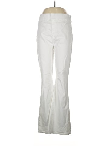 Ann Taylor Jeans (view 1)