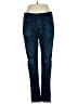 Paige Argyle Blue Jeans Size 36 waist - photo 1