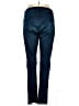 Paige Argyle Blue Jeans Size 36 waist - photo 2