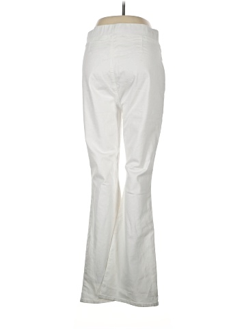 Ann Taylor Jeans (view 2)
