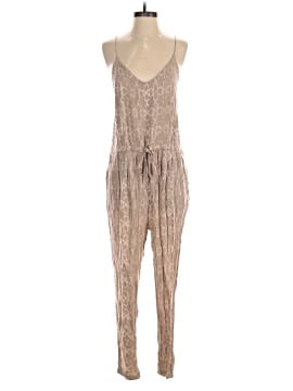 Free People Jumpsuit
