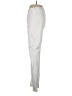 Ann Taylor Ivory Jeans Size 10 - photo 5