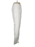 Ann Taylor Ivory Jeans Size 10 - photo 4