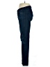 Paige Argyle Blue Jeans Size 36 waist - photo 5