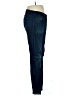 Paige Argyle Blue Jeans Size 36 waist - photo 4