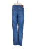 Madewell Blue Jeans Size 25 waist - photo 2