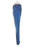 Madewell Blue Jeans Size 25 waist - photo 5