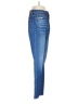 Madewell Blue Jeans Size 25 waist - photo 4