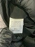 BCBGMAXAZRIA Solid Black Formal Skirt Size 0 - photo 5