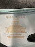 Danskin Teal Sweatshirt Size 10 - 12 - photo 3