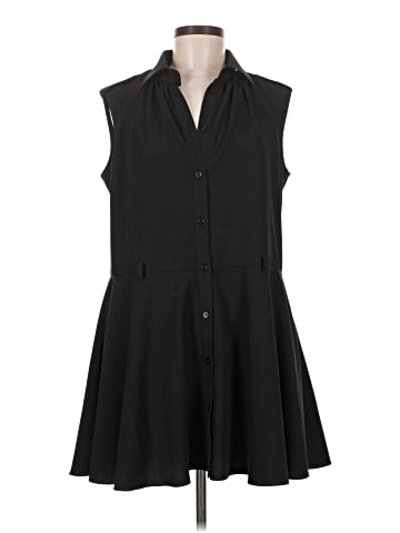 Blaque Label Casual Dress (view 1)