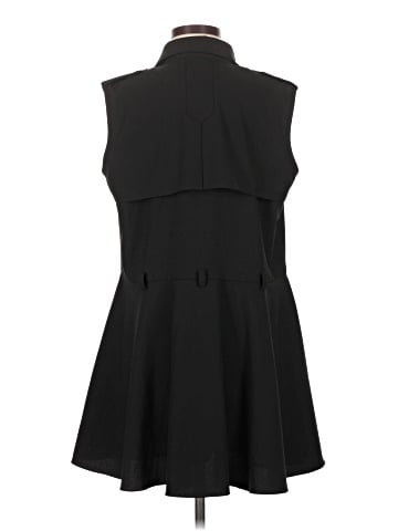 Blaque Label Casual Dress (view 2)