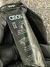 ASOS Solid Black Cocktail Dress Size 8 - photo 8