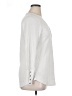 Chaser Ivory Long Sleeve Henley Size XL - photo 4