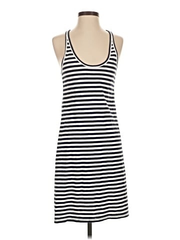 J.Crew Casual Dress (view 1)