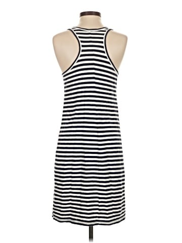 J.Crew Casual Dress (view 2)