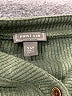 Point Sur Green Long Sleeve Top Size XXS - photo 3