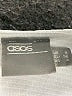 ASOS White Casual Dress Size 4 - photo 7