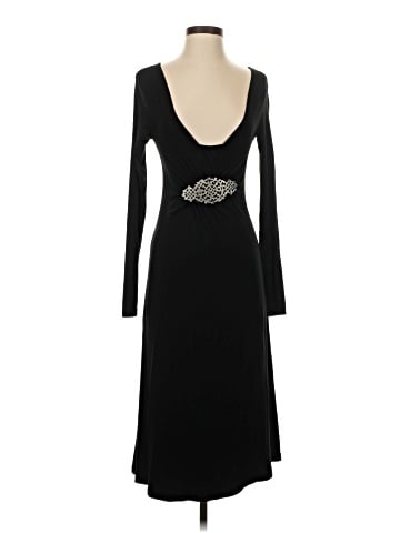 VERTIGO Cocktail Dress (view 1)