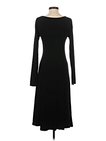 VERTIGO Cocktail Dress (view 2)