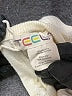 Teela NYC Ivory Pullover Sweater 6-9 MO / 9 MO - photo 3