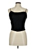 Zara Black Tube Top Size M - photo 1
