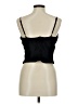 Zara Black Tube Top Size M - photo 2