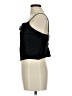 Zara Black Tube Top Size M - photo 5