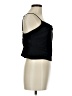 Zara Black Tube Top Size M - photo 4