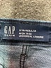 Gap Stars Blue Jeans Size 2 - photo 7