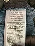 Gap Stars Blue Jeans Size 2 - photo 8