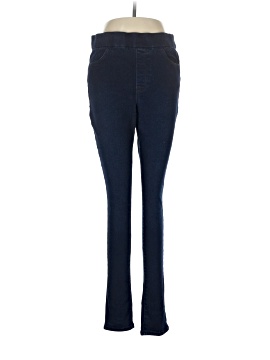 Gloria Vanderbilt Jeggings