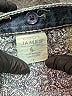 Assorted Brands 100% Cotton Blue Jeans Size 7 - photo 4