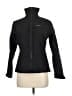 Solstice Black Jacket Size M - photo 1